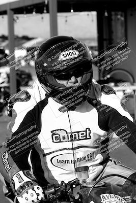media/May-25-2024-TrackXperience (Sat) [[8ec55f75b9]]/Around the Pits/
